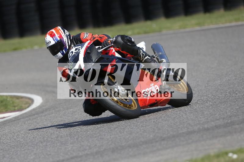 /26 23.07.2026  Speer Racing ADR/Gruppe classic/105